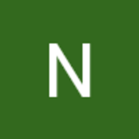 nbenjamin92